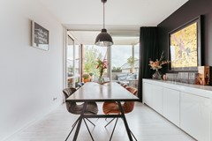 Spinradhof 16-20.jpg